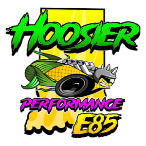 Dragon Racing Fuels - Hoosier Performance E85